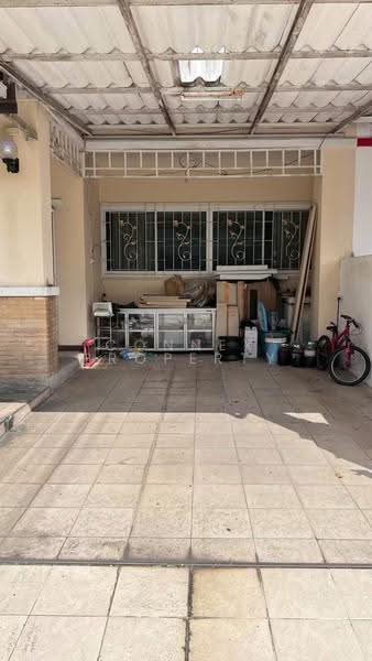 เอกอันดาบุรี, ภูเก็ต, เจ้าฟ้าตะวันตก, ฉลอง, เมืองภูเก็ต, ภูเก็ต, 200 ตร.ม., บ้านเดี่ยว ขาย, โดย Connex Property, 500621140 - DDproperty.com