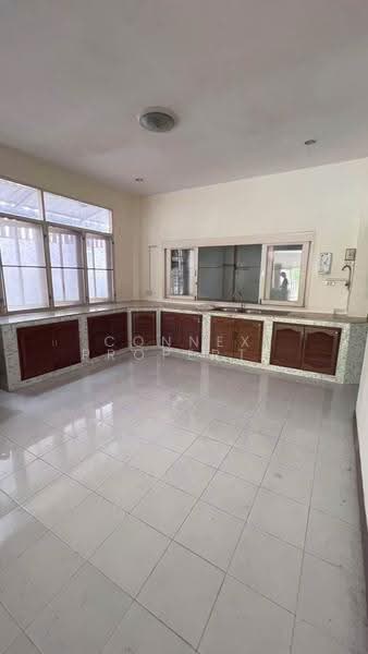 Eak Andaburi, Phuket, เจ้าฟ้าตะวันตก, Chalong, Muang Phuket, Phuket, 5 Bedrooms, 200 sqm, Single Detached House For Sale, by Connex Property, 500621140 - DDproperty.com