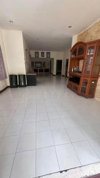 Eak Andaburi, Phuket, เจ้าฟ้าตะวันตก, Chalong, Muang Phuket, Phuket, 5 Bedrooms, 200 sqm, Single Detached House For Sale, by Connex Property, 500621140 - DDproperty.com