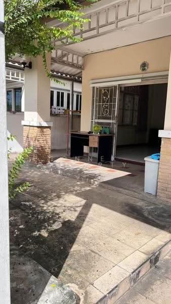 Eak Andaburi, Phuket, เจ้าฟ้าตะวันตก, Chalong, Muang Phuket, Phuket, 5 Bedrooms, 200 sqm, Single Detached House For Sale, by Connex Property, 500621140 - DDproperty.com