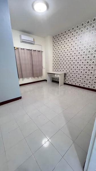 Eak Andaburi, Phuket, เจ้าฟ้าตะวันตก, Chalong, Muang Phuket, Phuket, 5 Bedrooms, 200 sqm, Single Detached House For Sale, by Connex Property, 500621140 - DDproperty.com