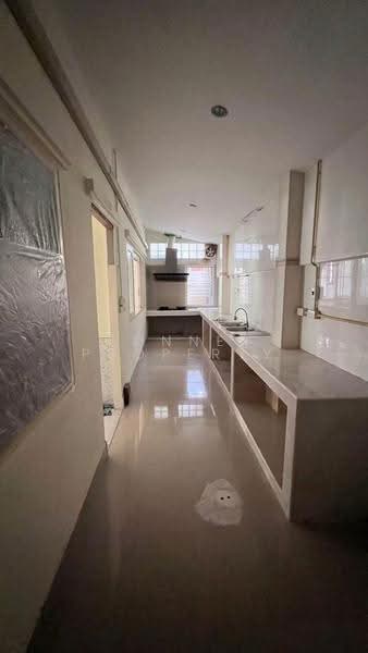 Eak Andaburi, Phuket, เจ้าฟ้าตะวันตก, Chalong, Muang Phuket, Phuket, 5 Bedrooms, 200 sqm, Single Detached House For Sale, by Connex Property, 500621140 - DDproperty.com