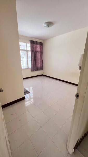 Eak Andaburi, Phuket, เจ้าฟ้าตะวันตก, Chalong, Muang Phuket, Phuket, 5 Bedrooms, 200 sqm, Single Detached House For Sale, by Connex Property, 500621140 - DDproperty.com