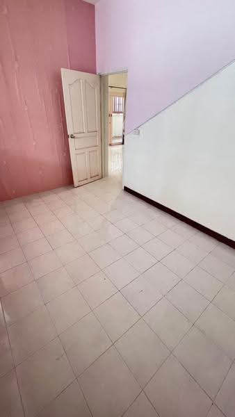 Eak Andaburi, Phuket, เจ้าฟ้าตะวันตก, Chalong, Muang Phuket, Phuket, 5 Bedrooms, 200 sqm, Single Detached House For Sale, by Connex Property, 500621140 - DDproperty.com