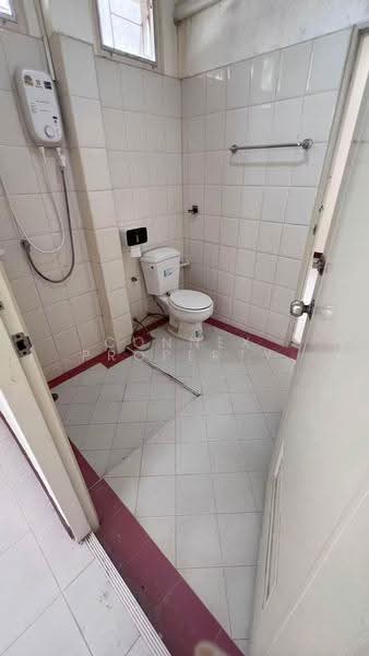 Eak Andaburi, Phuket, เจ้าฟ้าตะวันตก, Chalong, Muang Phuket, Phuket, 5 Bedrooms, 200 sqm, Single Detached House For Sale, by Connex Property, 500621140 - DDproperty.com
