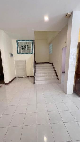 Eak Andaburi, Phuket, เจ้าฟ้าตะวันตก, Chalong, Muang Phuket, Phuket, 5 Bedrooms, 200 sqm, Single Detached House For Sale, by Connex Property, 500621140 - DDproperty.com