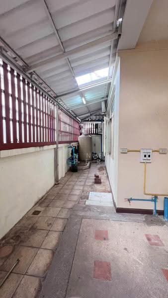 Eak Andaburi, Phuket, เจ้าฟ้าตะวันตก, Chalong, Muang Phuket, Phuket, 5 Bedrooms, 200 sqm, Single Detached House For Sale, by Connex Property, 500621140 - DDproperty.com