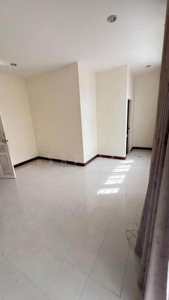 Eak Andaburi, Phuket, เจ้าฟ้าตะวันตก, Chalong, Muang Phuket, Phuket, 5 Bedrooms, 200 sqm, Single Detached House For Sale, by Connex Property, 500621140 - DDproperty.com
