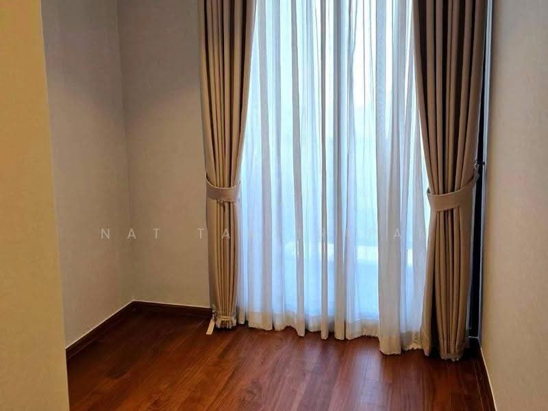 One Altitude Charoenkrung, Bangkok, 98 1 Chan Rd, Wat Prayakrai, Bang Kho Laem, Bangkok, 2 Bedrooms, 89 sqm, Condo For Rent, by Nat Tantirapan, 500621143 - DDproperty.com