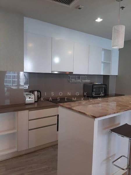 Baan Plai Haad, Chon Buri (Pattaya), Na Kluea 18 Road, Na Kloe, Bang Lamung (Pattaya), Chon Buri (Pattaya), 3 Bedrooms, 120 sqm, Condo For Rent, by Sirisongkran Kasemkun, 500621145 - DDproperty.com