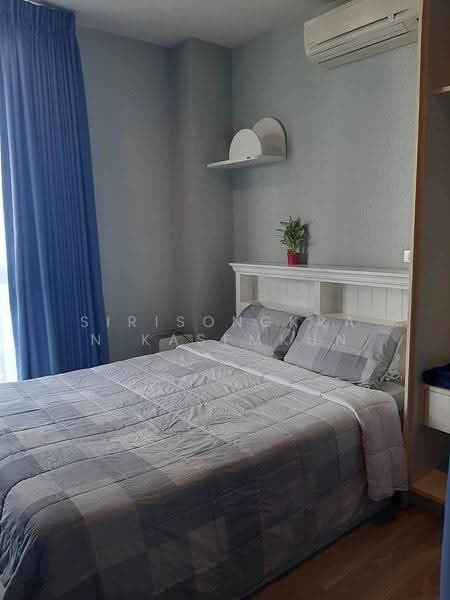 Baan Plai Haad, Chon Buri (Pattaya), Na Kluea 18 Road, Na Kloe, Bang Lamung (Pattaya), Chon Buri (Pattaya), 3 Bedrooms, 120 sqm, Condo For Rent, by Sirisongkran Kasemkun, 500621145 - DDproperty.com