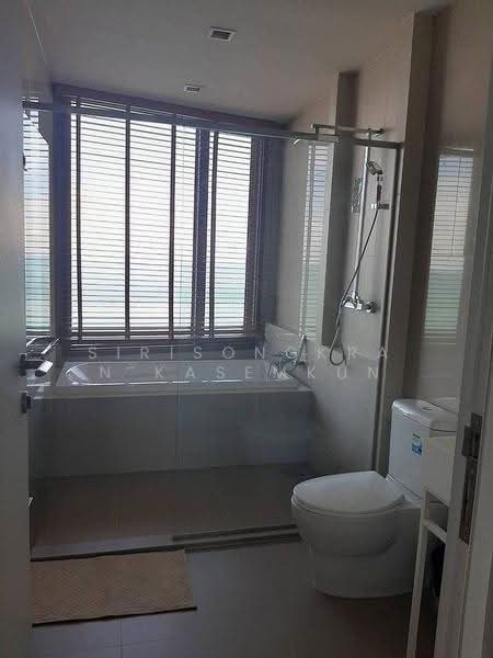 Baan Plai Haad, Chon Buri (Pattaya), Na Kluea 18 Road, Na Kloe, Bang Lamung (Pattaya), Chon Buri (Pattaya), 3 Bedrooms, 120 sqm, Condo For Rent, by Sirisongkran Kasemkun, 500621145 - DDproperty.com