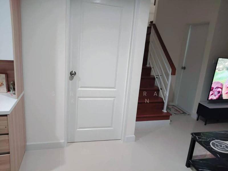 undefined, Chon Buri (Pattaya), Huai Yai, Bang Lamung (Pattaya), Chon Buri (Pattaya), 4 Bedrooms, 110 sqm, Single Detached House For Rent, by Sirisongkran Kasemkun, 500621150 - DDproperty.com