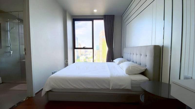 IDEO Q Sukhumvit 36 : ไอดีโอ คิว สุขุมวิท 36, กรุงเทพ, ซอยสุขุมวิท 36, คลองตัน, คลองเตย, กรุงเทพ, 65 ตร.ม., คอนโด ให้เช่า, โดย Kornkanok Sonvichai, 500621152 - DDproperty.com