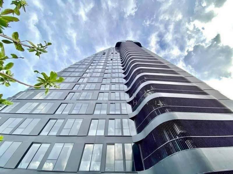 IDEO Q Sukhumvit 36 : ไอดีโอ คิว สุขุมวิท 36, กรุงเทพ, ซอยสุขุมวิท 36, คลองตัน, คลองเตย, กรุงเทพ, 65 ตร.ม., คอนโด ให้เช่า, โดย Kornkanok Sonvichai, 500621152 - DDproperty.com