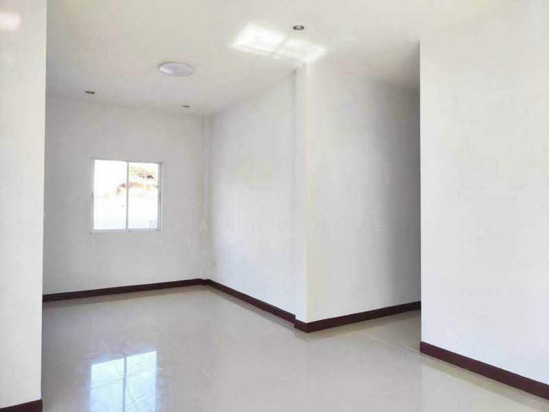 บ้านให้เช่า – ใกล้โรงเรียนนานาชาติปัญญาเด่น เพียง 5 นาที ค่าเช่า 16,000 บาท / เดือน No.14H1154, เชียงใหม่, หางดง, เชียงใหม่, 100 ตร.ม., บ้านเดี่ยว ให้เช่า, โดย Baandeedee Chiangmai, 500621155 - DDproperty.com
