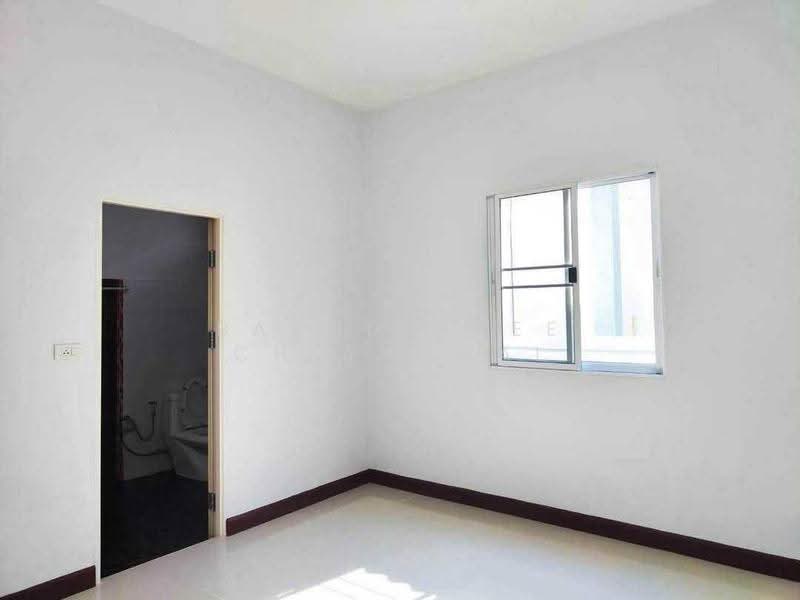 บ้านให้เช่า – ใกล้โรงเรียนนานาชาติปัญญาเด่น เพียง 5 นาที ค่าเช่า 16,000 บาท / เดือน No.14H1154, เชียงใหม่, หางดง, เชียงใหม่, 100 ตร.ม., บ้านเดี่ยว ให้เช่า, โดย Baandeedee Chiangmai, 500621155 - DDproperty.com