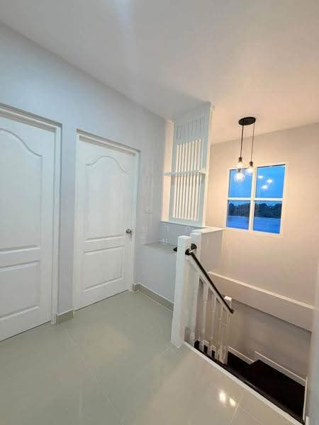 Chonlada Wat Lad Pla Duk, Nonthaburi, Bang Rak Yai, Bang Bua Thong, Nonthaburi, 3 Bedrooms, 120 sqm, Single Detached House For Sale, by บุษบากร (เจี๊ยบ), 500621163 - DDproperty.com