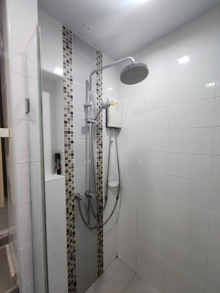Casa Condo Ratchada-Ratchaphruek : คาซ่า คอนโด รัชดา-ราชพฤกษ์, กรุงเทพ, ถนนราชพฤกษ์, ดาวคะนอง, ธนบุรี, กรุงเทพ, 27 ตร.ม., คอนโด ให้เช่า, โดย nam jang, 500621164 - DDproperty.com