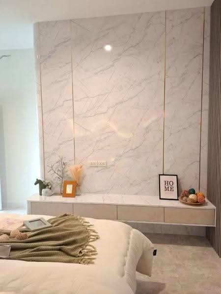 Chaiyapruek 2 Suwinthawong Khumklao, Bangkok, Khumklao Road, Saen Sab, Min Buri, Bangkok, 3 Bedrooms, 150 sqm, Single Detached House For Rent, by Sirisongkran Kasemkun, 500621166 - DDproperty.com