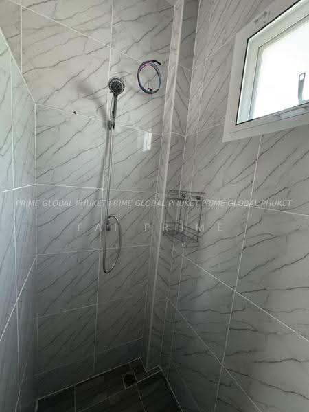 ฉลอง ภูเก็ต ศาลเจ้ากวนอู, ภูเก็ต, ฉลอง, เมืองภูเก็ต, ภูเก็ต, 51 ตร.ม., บ้านเดี่ยว ให้เช่า, โดย fai prime, 500621169 - DDproperty.com