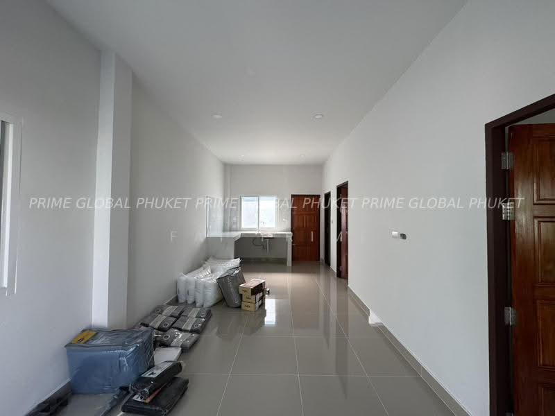 chalong, Phuket, Chalong, Muang Phuket, Phuket, 2 Bedrooms, 51 sqm, Single Detached House For Rent, by fai prime, 500621169 - DDproperty.com