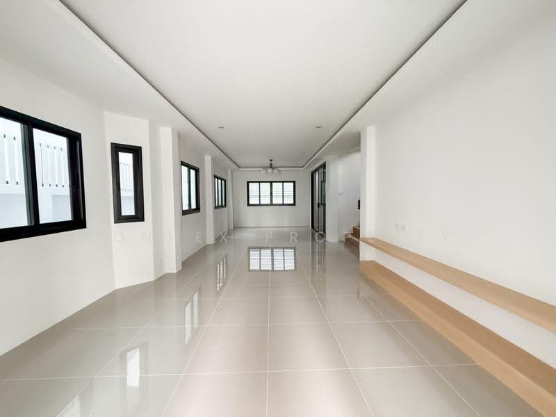 บ้านเดี่ยว กะทู้ ภูเก็ต, ภูเก็ต, -, กะทู้, ภูเก็ต, 203 ตร.ม., บ้านเดี่ยว ขาย, โดย Connex Property, 500621171 - DDproperty.com