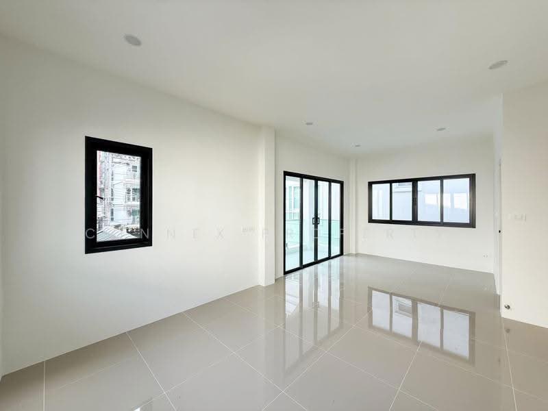 Detached House in Kathu, Phuket, Phuket, -, Kathu, Phuket, 3 Bedrooms, 203 sqm, Single Detached House For Sale, by Connex Property, 500621171 - DDproperty.com
