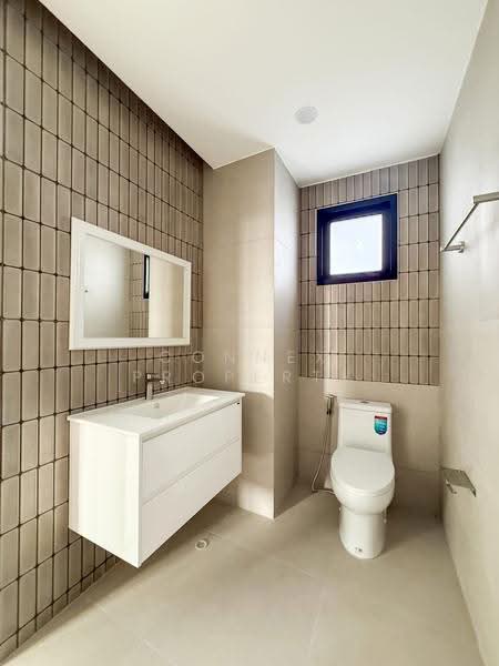 บ้านเดี่ยว กะทู้ ภูเก็ต, ภูเก็ต, -, กะทู้, ภูเก็ต, 203 ตร.ม., บ้านเดี่ยว ขาย, โดย Connex Property, 500621171 - DDproperty.com
