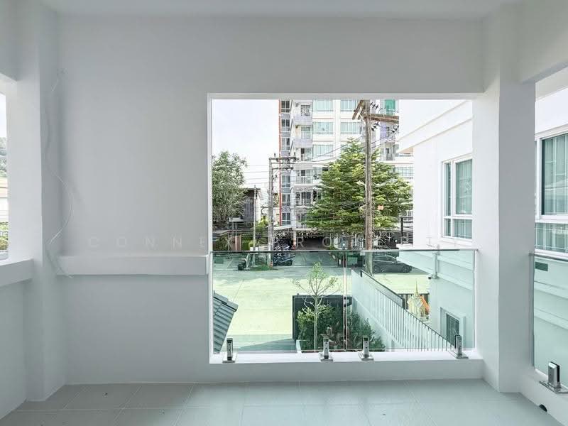 Detached House in Kathu, Phuket, Phuket, -, Kathu, Phuket, 3 Bedrooms, 203 sqm, Single Detached House For Sale, by Connex Property, 500621171 - DDproperty.com