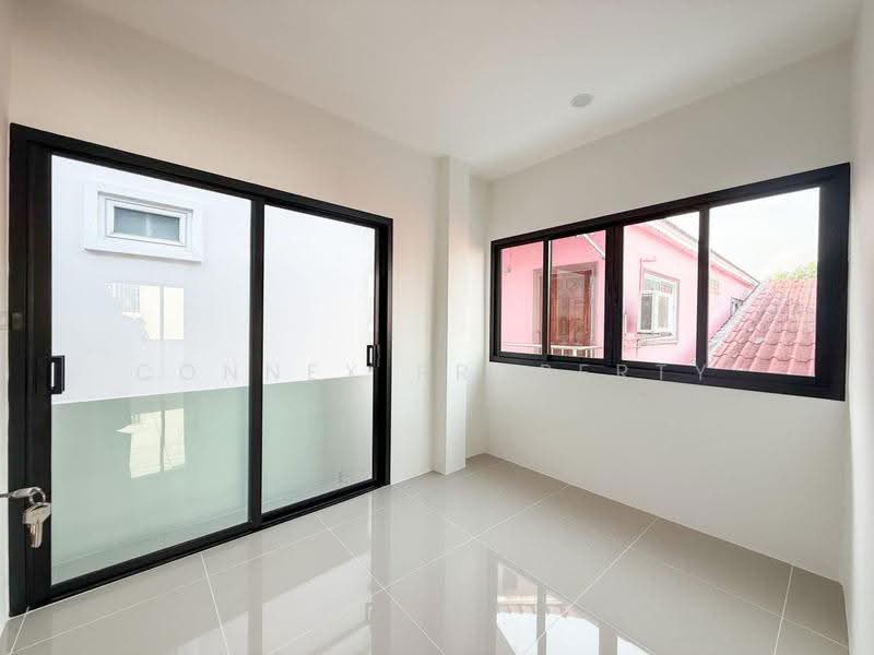บ้านเดี่ยว กะทู้ ภูเก็ต, ภูเก็ต, -, กะทู้, ภูเก็ต, 203 ตร.ม., บ้านเดี่ยว ขาย, โดย Connex Property, 500621171 - DDproperty.com