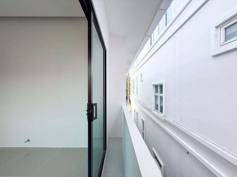 บ้านเดี่ยว กะทู้ ภูเก็ต, ภูเก็ต, -, กะทู้, ภูเก็ต, 203 ตร.ม., บ้านเดี่ยว ขาย, โดย Connex Property, 500621171 - DDproperty.com
