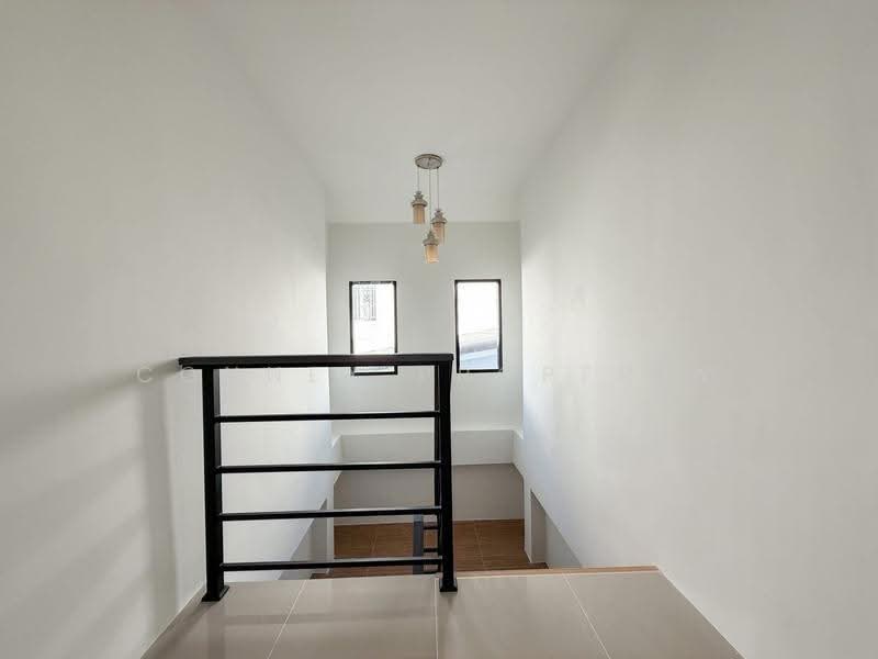 Detached House in Kathu, Phuket, Phuket, -, Kathu, Phuket, 3 Bedrooms, 203 sqm, Single Detached House For Sale, by Connex Property, 500621171 - DDproperty.com