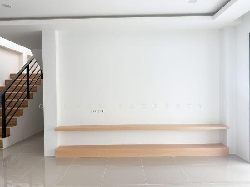 Detached House in Kathu, Phuket, Phuket, -, Kathu, Phuket, 3 Bedrooms, 203 sqm, Single Detached House For Sale, by Connex Property, 500621171 - DDproperty.com