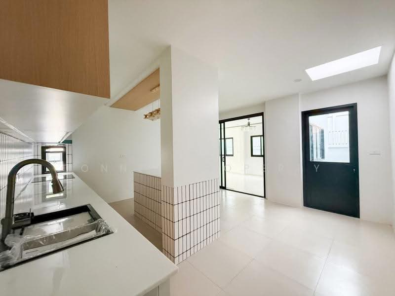 Detached House in Kathu, Phuket, Phuket, -, Kathu, Phuket, 3 Bedrooms, 203 sqm, Single Detached House For Sale, by Connex Property, 500621171 - DDproperty.com