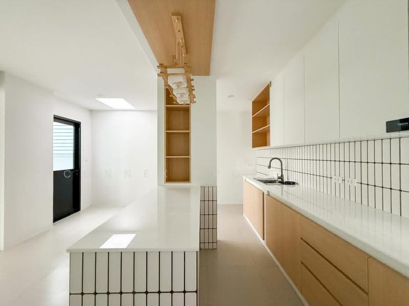 บ้านเดี่ยว กะทู้ ภูเก็ต, ภูเก็ต, -, กะทู้, ภูเก็ต, 203 ตร.ม., บ้านเดี่ยว ขาย, โดย Connex Property, 500621171 - DDproperty.com
