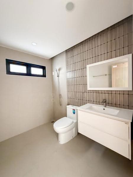 Detached House in Kathu, Phuket, Phuket, -, Kathu, Phuket, 3 Bedrooms, 203 sqm, Single Detached House For Sale, by Connex Property, 500621171 - DDproperty.com