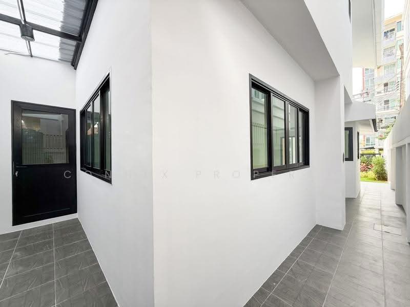 Detached House in Kathu, Phuket, Phuket, -, Kathu, Phuket, 3 Bedrooms, 203 sqm, Single Detached House For Sale, by Connex Property, 500621171 - DDproperty.com