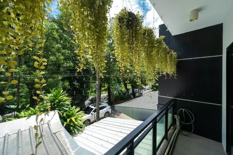 3 Bedroom House for rent at Garden Place Village, Phuket, Thep Krasattri, Thalang, Phuket, 3 Bedrooms, 140 sqm, Single Detached House For Rent, by Fazwaz (Thailand) Co., Ltd., 500621173 - DDproperty.com