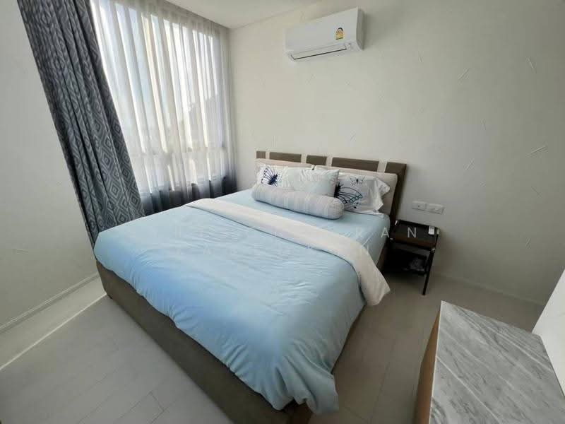 Veranda Residence Hua Hin, Prachuap Khiri Khan, Veranda Residence, Nong Kae, Hua Hin, Prachuap Khiri Khan, 3 Bedrooms, 103 sqm, Condo For Rent, by Sirisongkran Kasemkun, 500621188 - DDproperty.com