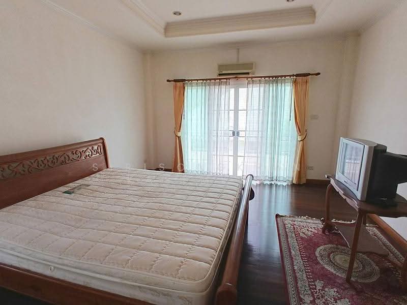 5-BR House, Prachuap Khiri Khan, Hua Hin, Prachuap Khiri Khan, 5 Bedrooms, 419 sqm, Single Detached House For Sale, by Sirisongkran Kasemkun, 500621199 - DDproperty.com