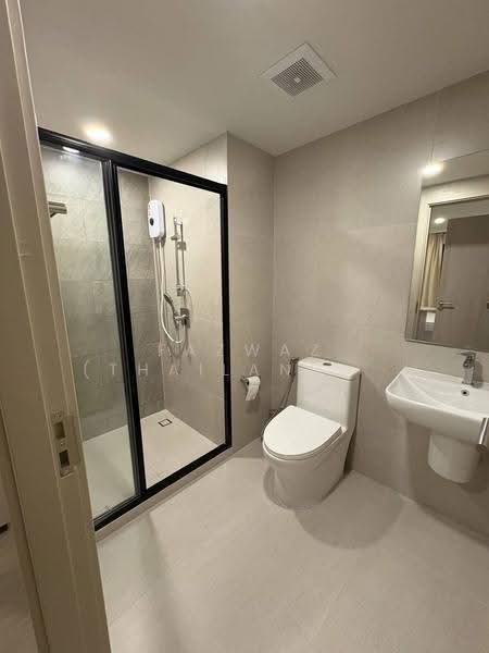 The Origin Kathu-Patong, Phuket, Phra Phuket Kaeo Rd, Kathu, Phuket, 2 Bedrooms, 49 sqm, Condo For Rent, by Fazwaz (Thailand) Co., Ltd., 500621202 - DDproperty.com