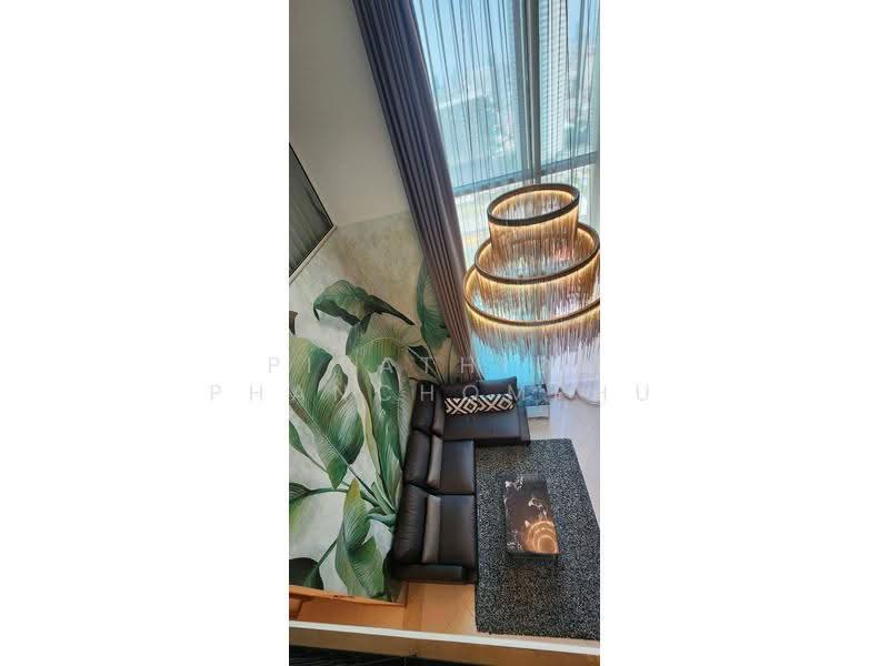 The Empire Place, Bangkok, 88 Narathiwatratchanakharin Road, Thung Maha Mek, Sathon, Bangkok, 2 Bedrooms, 109 sqm, Condo For Sale, by Piyathida Phanchomphu, 500621206 - DDproperty.com