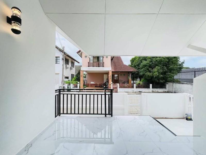 undefined, Chon Buri (Pattaya), Nong Pru, Bang Lamung (Pattaya), Chon Buri (Pattaya), 3 Bedrooms, 170 sqm, Single Detached House For Rent, by Supitsara Sangarun, 500621207 - DDproperty.com