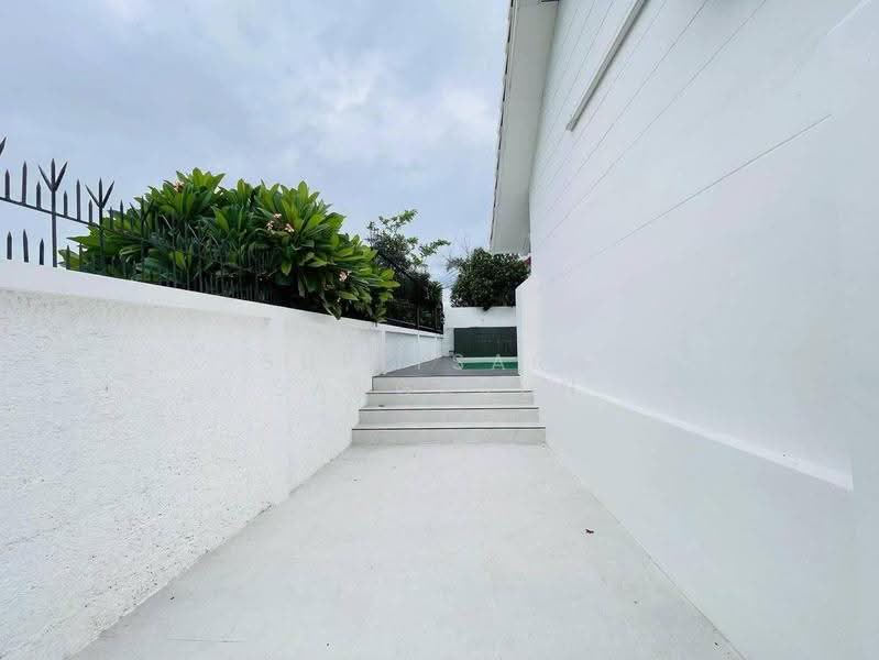 undefined, Chon Buri (Pattaya), Nong Pru, Bang Lamung (Pattaya), Chon Buri (Pattaya), 3 Bedrooms, 170 sqm, Single Detached House For Rent, by Supitsara Sangarun, 500621207 - DDproperty.com