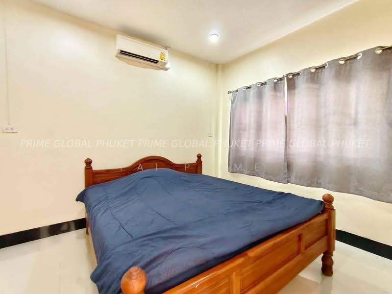 MONO Plus Palai, Phuket, Soi Chalong, Chalong, Muang Phuket, Phuket, 2 Bedrooms, 40 sqm, Single Detached House For Rent, by fai prime, 500621211 - DDproperty.com