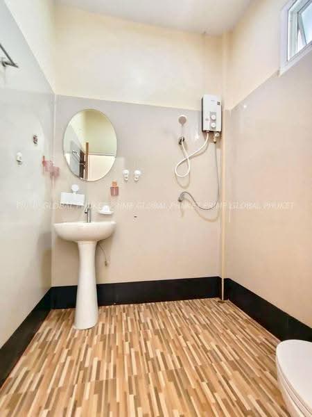 MONO Plus Palai, Phuket, Soi Chalong, Chalong, Muang Phuket, Phuket, 2 Bedrooms, 40 sqm, Single Detached House For Rent, by fai prime, 500621211 - DDproperty.com