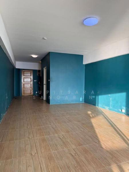 Sunshine Beach Condotel, Chon Buri (Pattaya), Na Chom Thian, Sattahip, Chon Buri (Pattaya), Studio, 56 sqm, Condo For Rent, by Supitsara Sangarun, 500621214 - DDproperty.com