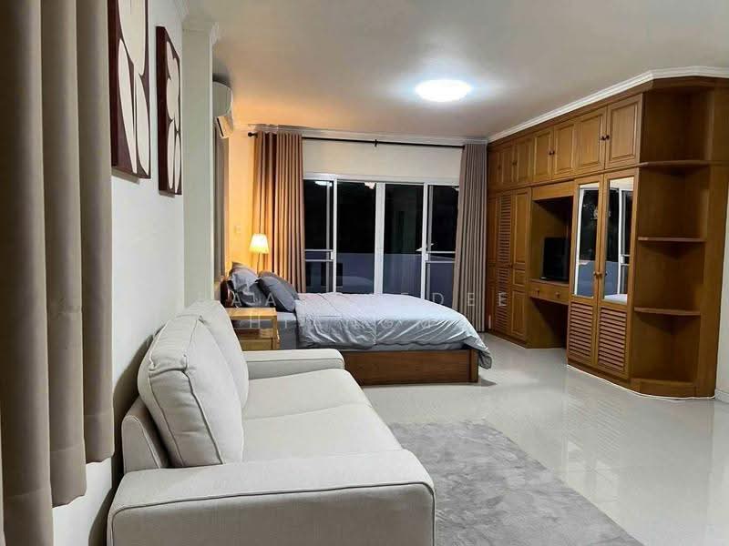 บ้านให้เช่า – ใกล้กาดฝรั่ง เพียง 5 นาที ค่าเช่า 23,000 บาท / เดือน รหัสทรัพย์ : No.14H1155, เชียงใหม่, สันผักหวาน, หางดง, เชียงใหม่, 150 ตร.ม., บ้านเดี่ยว ให้เช่า, โดย Baandeedee Chiangmai, 500621222 - DDproperty.com