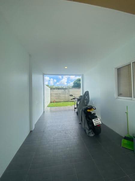 Baan Sirarom Pa Khlok, Phuket, -, Pa Khlok, Thalang, Phuket, 3 Bedrooms, 119 sqm, Townhouse For Sale, by Connex Property, 500621235 - DDproperty.com